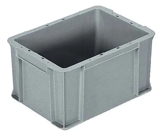 65-9011-96 Container #17-2 Light Gray 20170900GL802
