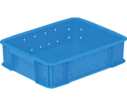 68-4132-43 Container #14 G Blue 20148600BL503