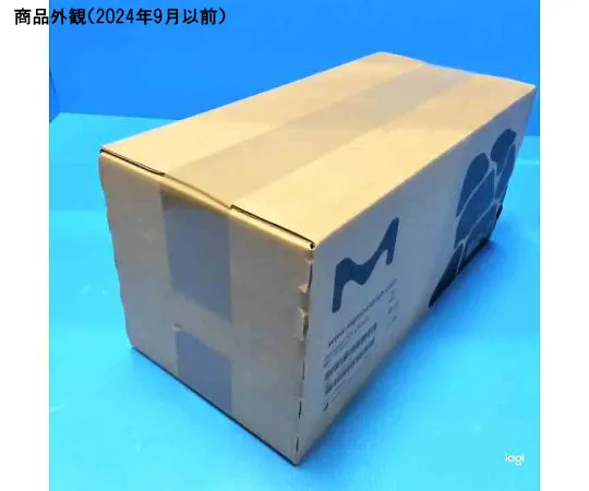 61-0215-39 QUANTμm EX CARTRIDGE (1/PK) QTμm000EJ 1ST QTUM000EJ