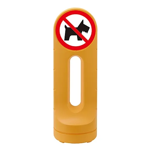 61-3439-35　［Discontinued］Stand Sign RSS125R-17　398217