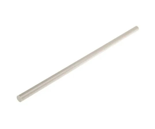 63-4653-75 RS PRO Beige Polyetheretherketone PEEK Rod, 300mm x 10mm Diameter 770-670