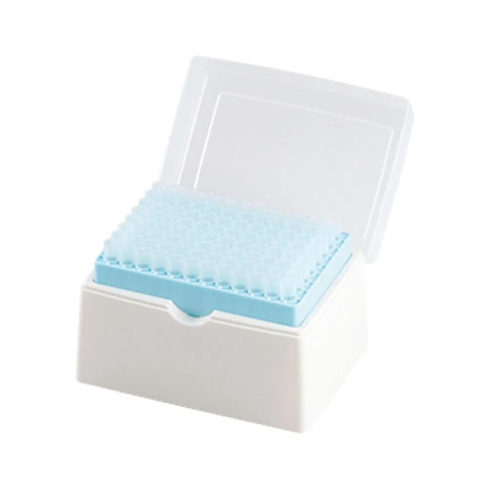 61-4414-75　［Discontinued］Tip with Rack LER　025510-100040