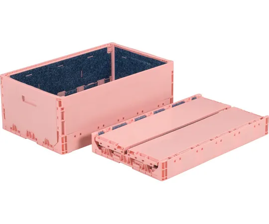 67-7101-76 Cold Container EP39B Pink 55989000REPNZ