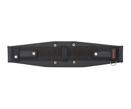 61-9446-03 Safety Belt Waist Pad Belt GAXW600