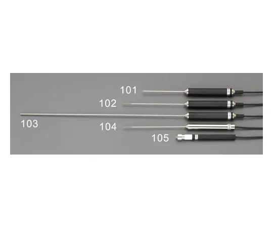 62-9146-41　［Discontinued］[For EA701SC-2A， -3] Sensor　EA701SC-104