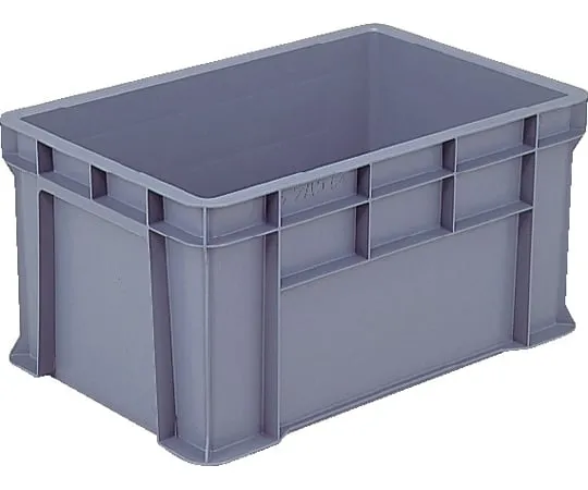 67-7316-26 Container 54 Gray 67301100GY00