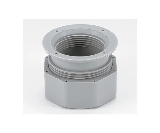 68-0507-40 40 A PVC Pipe Connection Adapter Set TO-609T