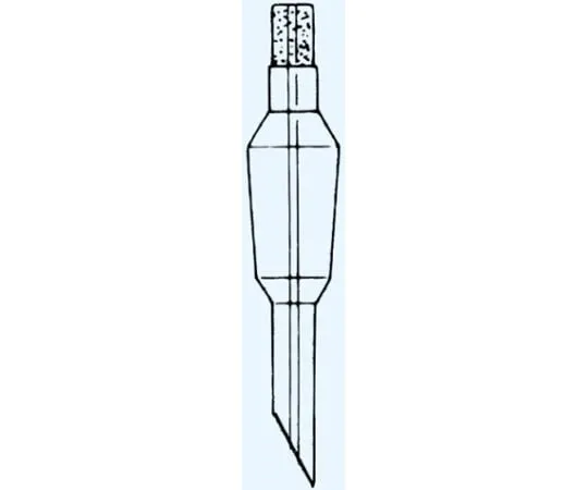 65-8679-07 Quick Type Joint Tip TS Sliding Part 15 1005-0015