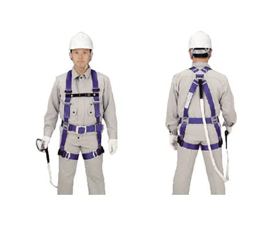 62-0036-37　［Discontinued］Color Broom Spare Green　37880