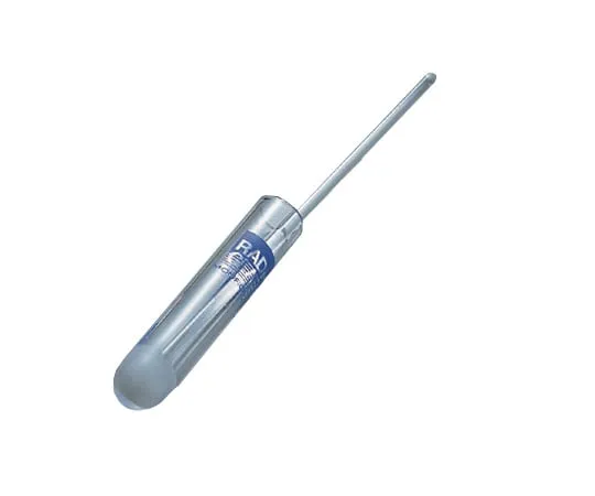 1-317-03　［Discontinued］Microhomogenizer (Econo Type) 613 3　440613