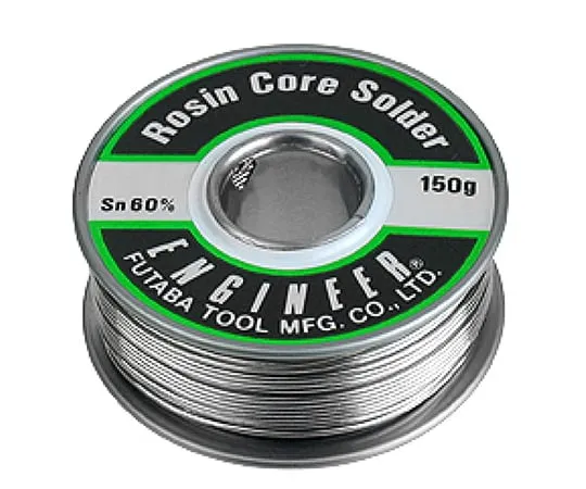 61-0413-68 Thread Solder SW-11