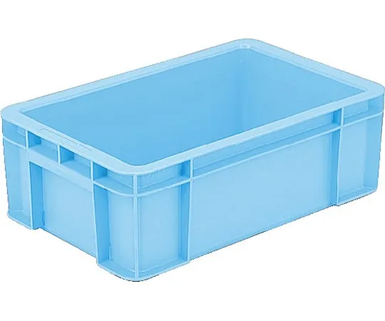 67-7315-79 Container 13 Blue 67304400BL00