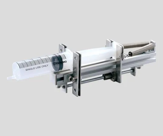 2-820-02　［Discontinued］Adapter for Dispensing Burette　DSA-30