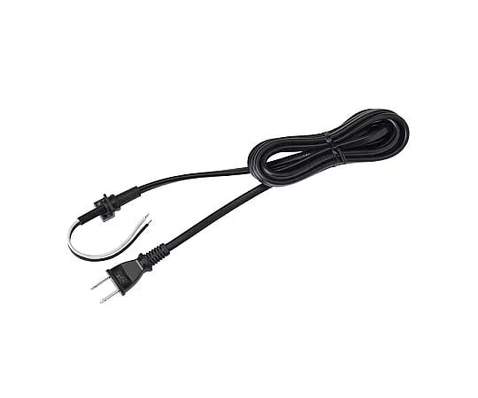 61-0493-10 Power Cord K-100-24