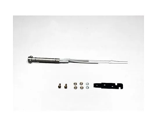61-0483-25 【Global Model】Heater (230 V Compatible) H-831-230