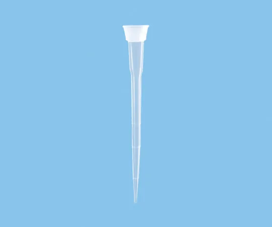 63-2979-84 Pipette Tip 20μL (Rack) 70.1116.200