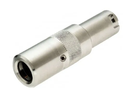 1-6682-13　［Discontinued］Connection Adapter for Omni Tip Plastic Probes　A1000SB