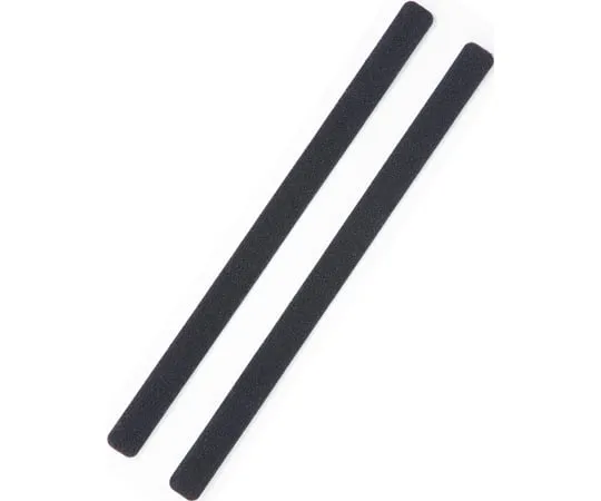 67-0339-08 Lock band for shock absorber SLB