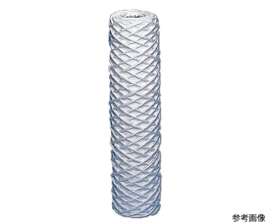 64-5279-08 Water treatment bobbin filter cartridge 10 micron 30 inch 25 pieces D-PPPC-3-A
