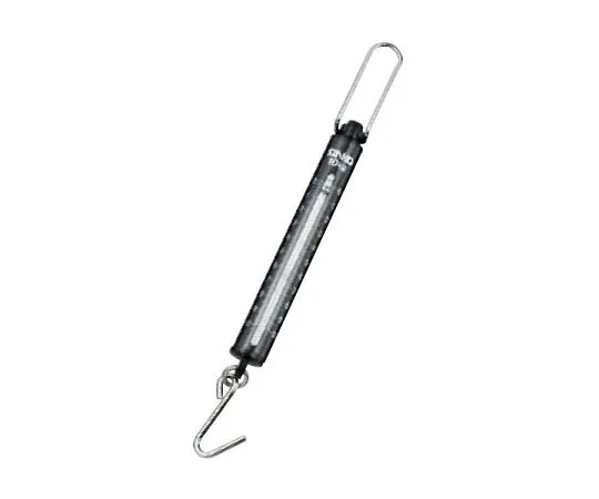 64-5863-10　［Discontinued］# Only pipe hand 10 kg, except for trade proof　75019