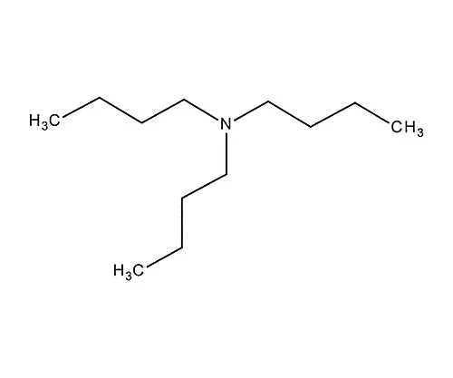 61-0342-01 Tributylamine for Synthesis 808358 1L 8.08358.1000
