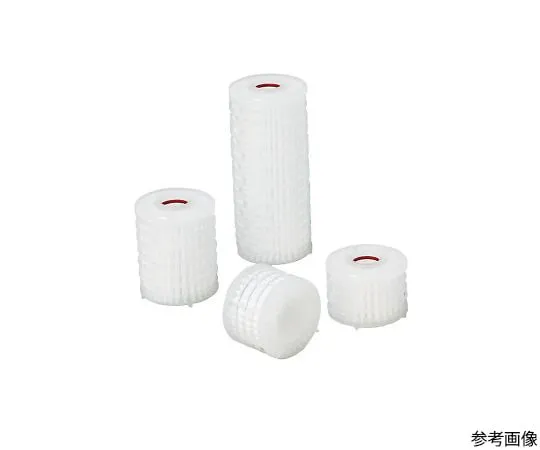 64-1193-51 Compact Cartridge Filter MCP-005AM-C10S 40105301