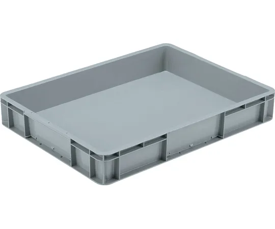 67-6577-24 TP Standard Container TP461 No Length Light Gray 20330500GL802