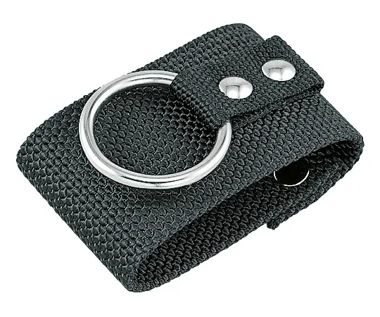 67-0329-03 Belt loop for safety rope AZ-BLT