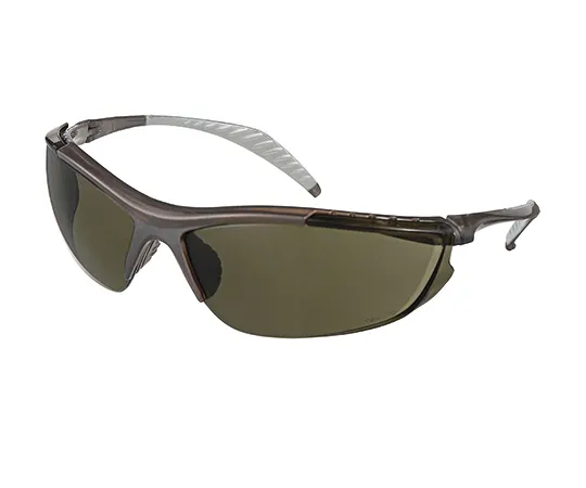 62-4025-12　［Discontinued］HG5 Limit Smoke　HG-5SCP