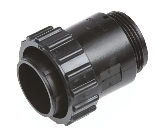 63-4734-05 TE Connectivity CPC Series 3 Series Cable Mount Housing, 3 contacts Plug 206426-1
