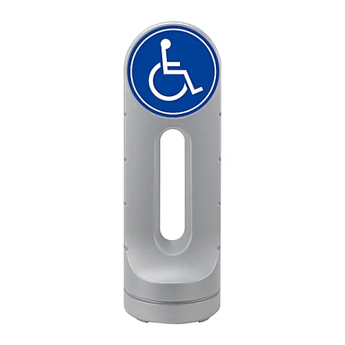 61-3439-20　［Discontinued］Stand Sign RSS125R-59　398259