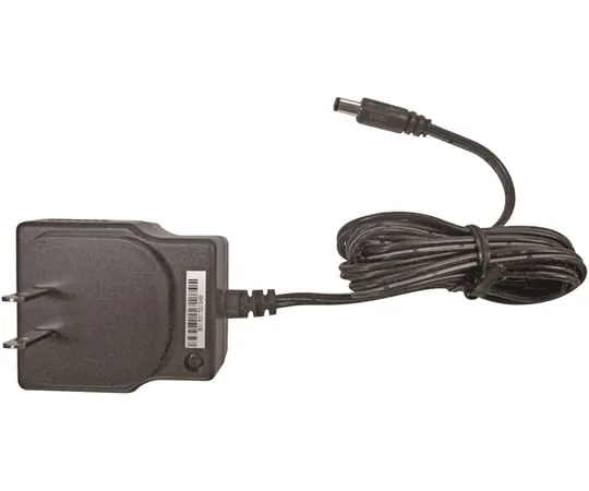 65-3866-30 For AC Adapter 12 V TM2485 AX-TB252