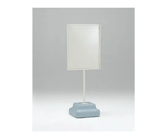 62-6149-78 For Sign Stand 300 x 600 868-30A