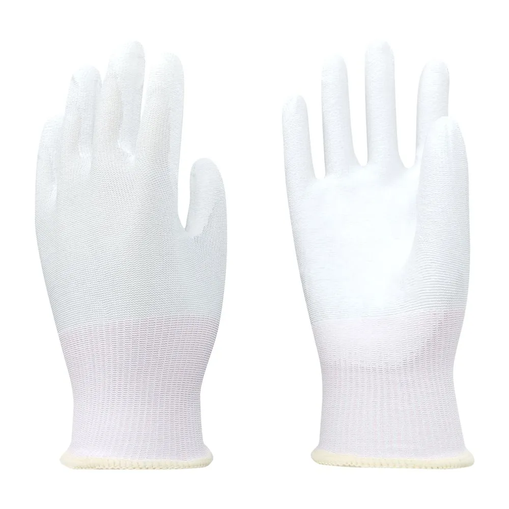 67-8771-05 Cut Resistant Gloves EVO Cut Resist S 1 Bag (10 Pairs) 178-S