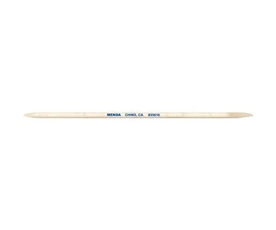 64-2944-18 Wood Orangestick Probe 100 pieces 35616