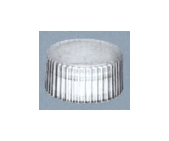 63-2978-57 Cap for auto analyzer cup 65.649