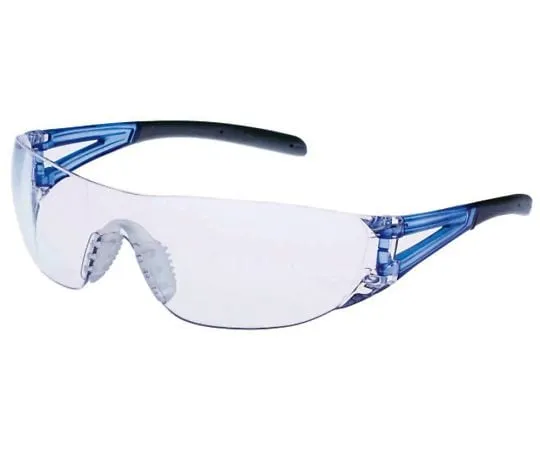 64-0830-26 Protective Glasses TA961YL