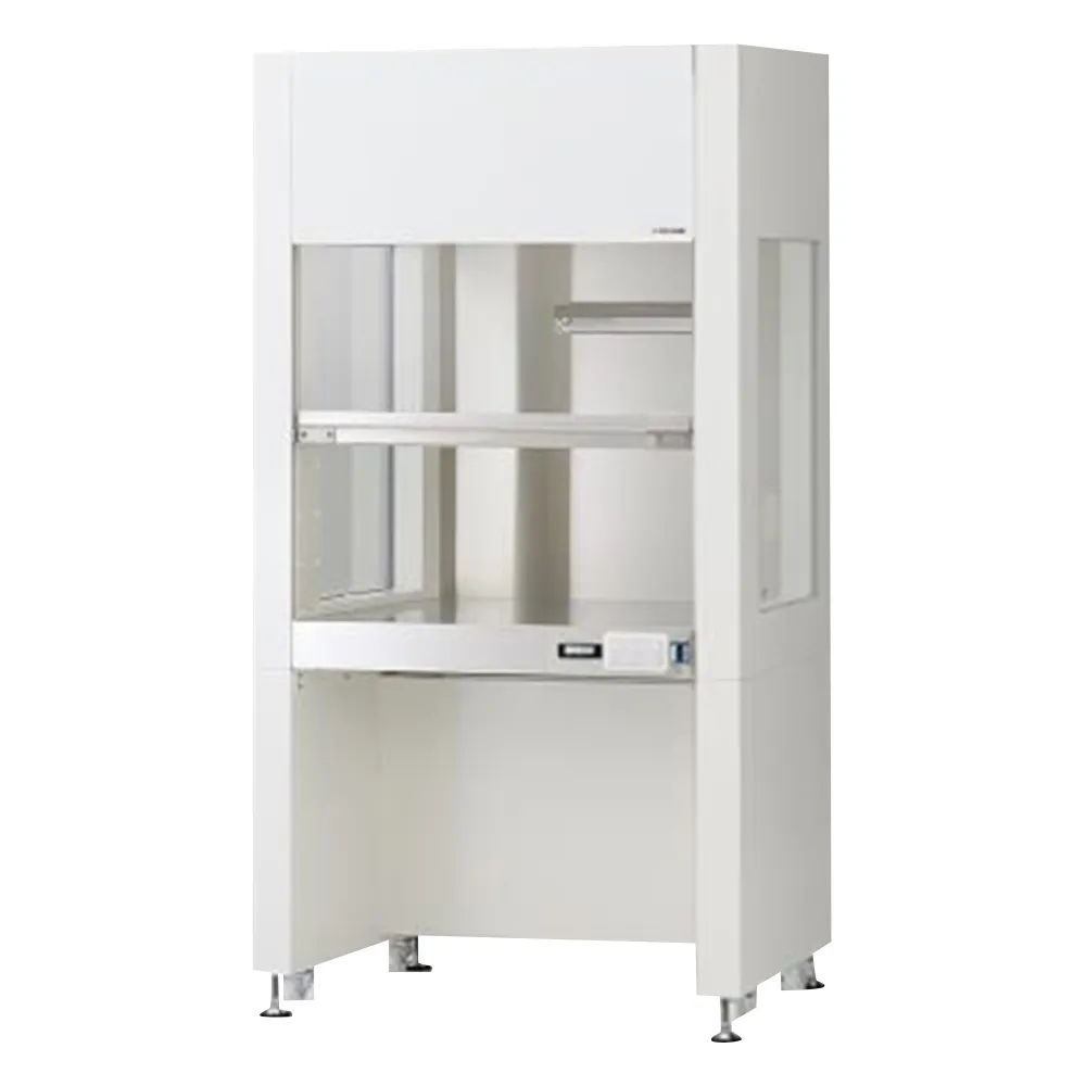 2-4686-31　［Discontinued］Clean Bench　BTCB-900UVAD