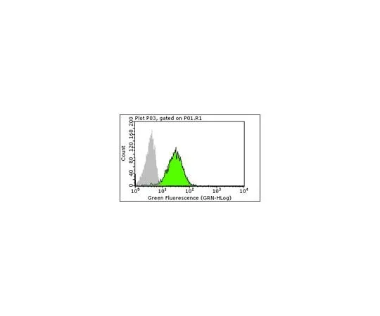 62-8479-97 Anti-CD28, clone 15E8; 100 μg CBL517