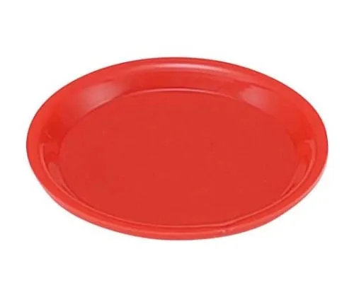 61-6843-31 PP Zaru Soba Yakumi Plate No. 99 2431200