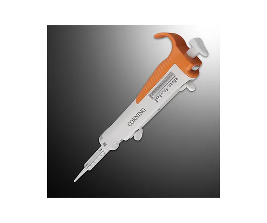 63-5608-11　［Discontinued］Corning Step-R Continuous Dispenser　4217