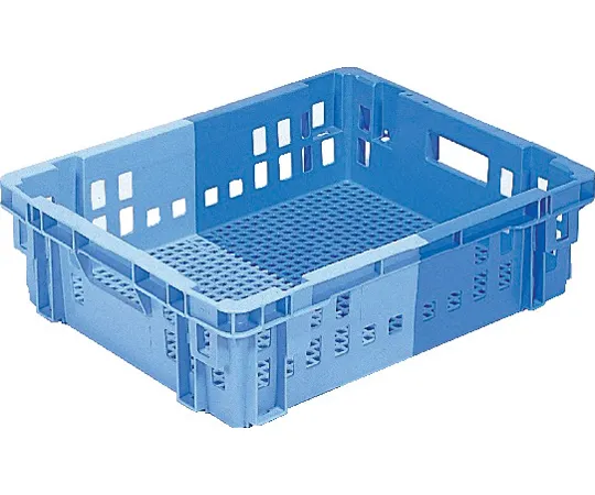 67-7225-17 SN Container C#29FC Blue/Light Blue 10290400BL503BL511