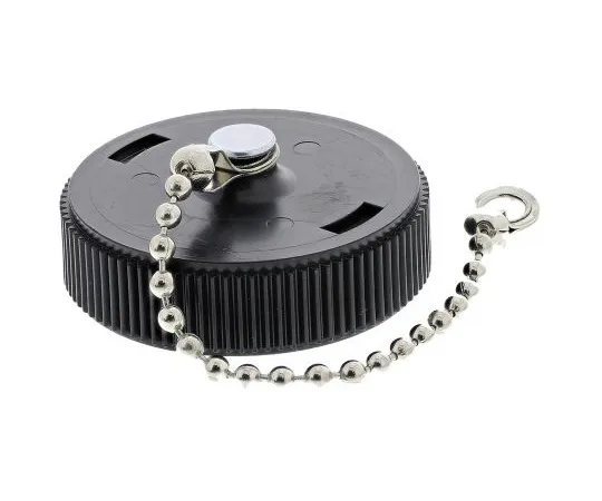 63-4771-88 TE Connectivity Dust Cap 208652-1