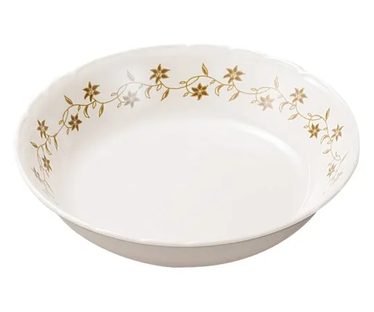 62-2922-88 Salad Ball Camel CM-205