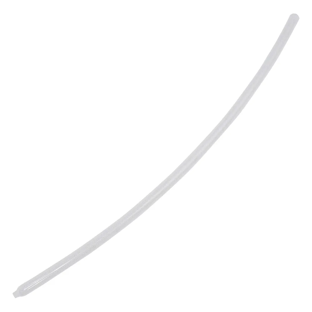 1-5200-21 Sensor Protection Tube -