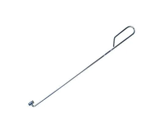 64-0964-29　［Discontinued］Repair Tool　C-172