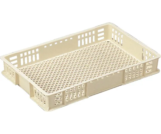 67-6650-01 Container B21T Cream 10210600CLNAL