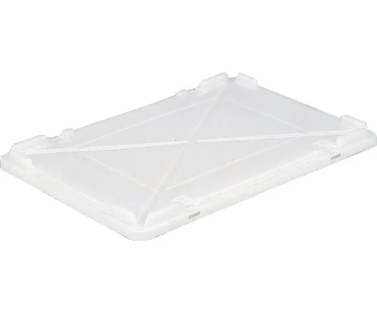 67-7316-57 Container K Lid Milky White 67307500MW00