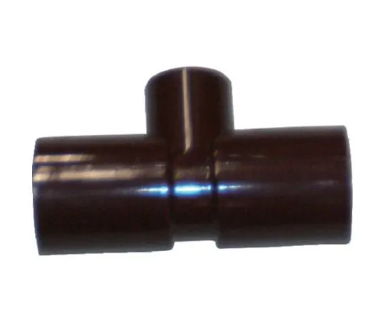 64-5053-29 HT Clean Joint Tees 75 x 50 HCLT752