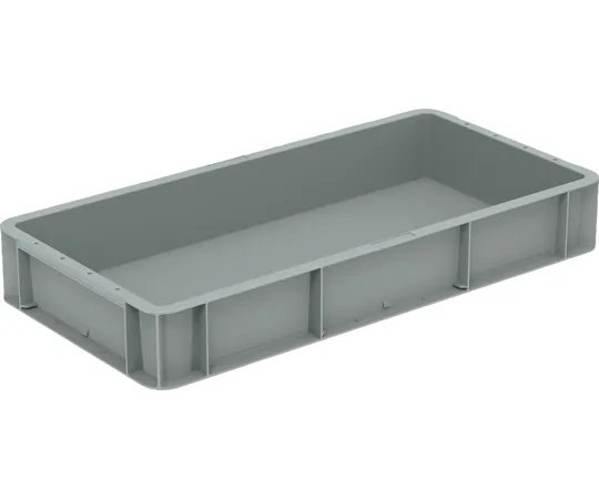 67-7318-59 TP Standard Container TP361E Light Gray 20157700GL802